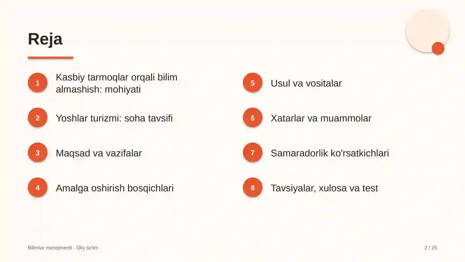 yoshlar turizmida kasbiy tarmoqlar orqali bilim almashish 4286 2