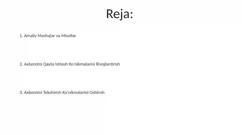 Preview 2