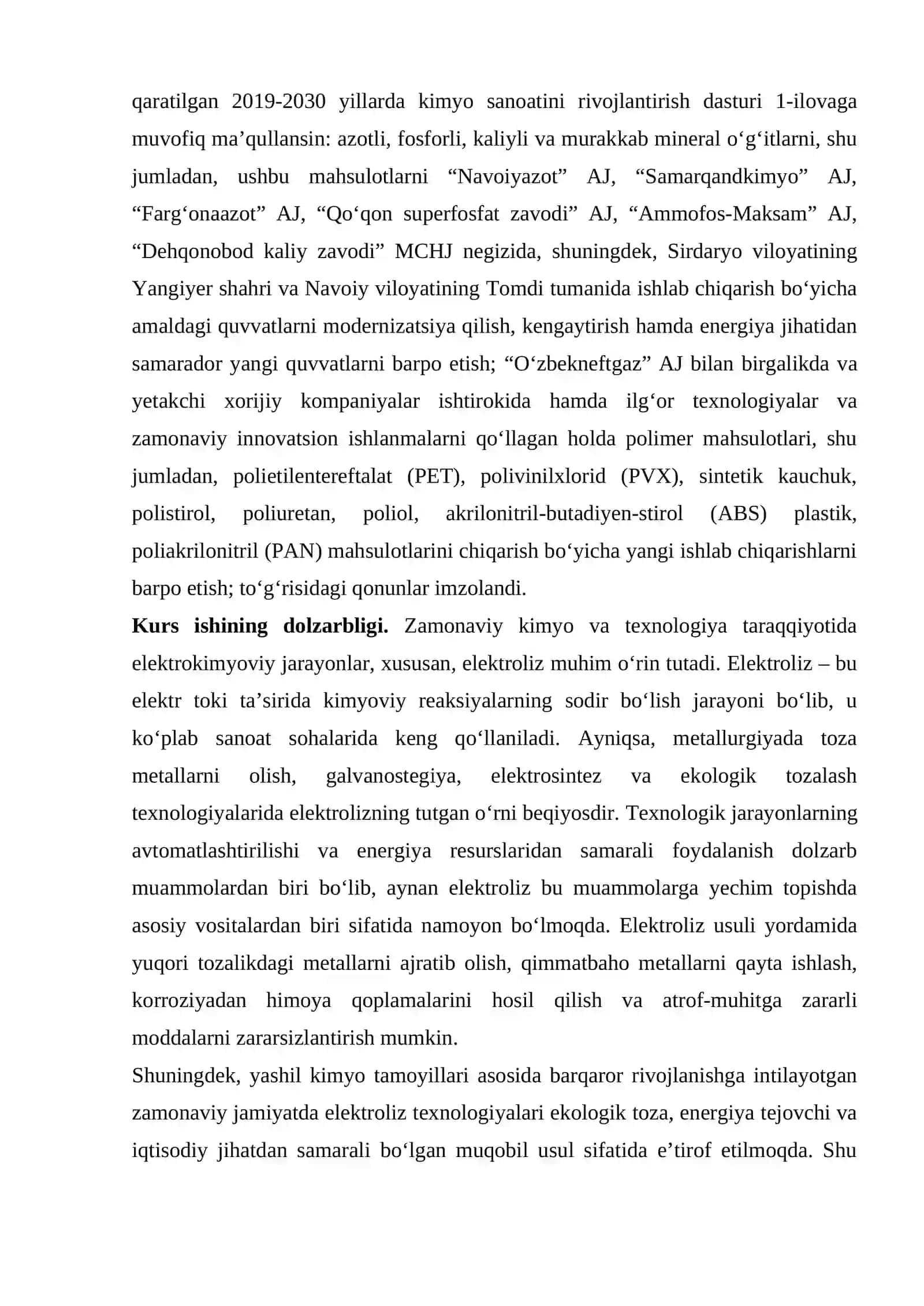 Ilmli inson-bu eng katta investitsiya 2
