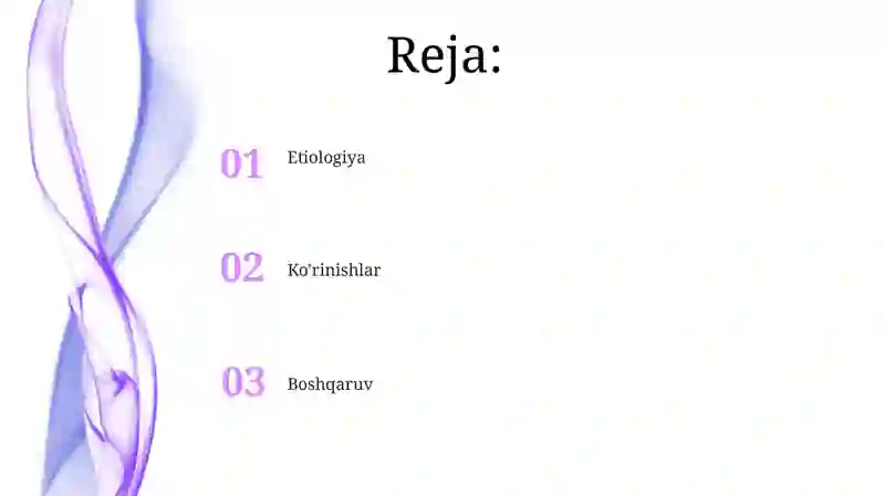 Disbakteriozlar 2