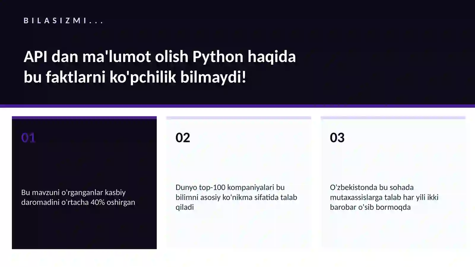 DATA SCIENCE VA TAHLIL 2