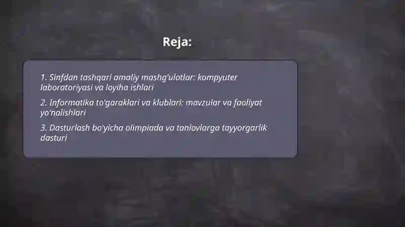 Preview 2