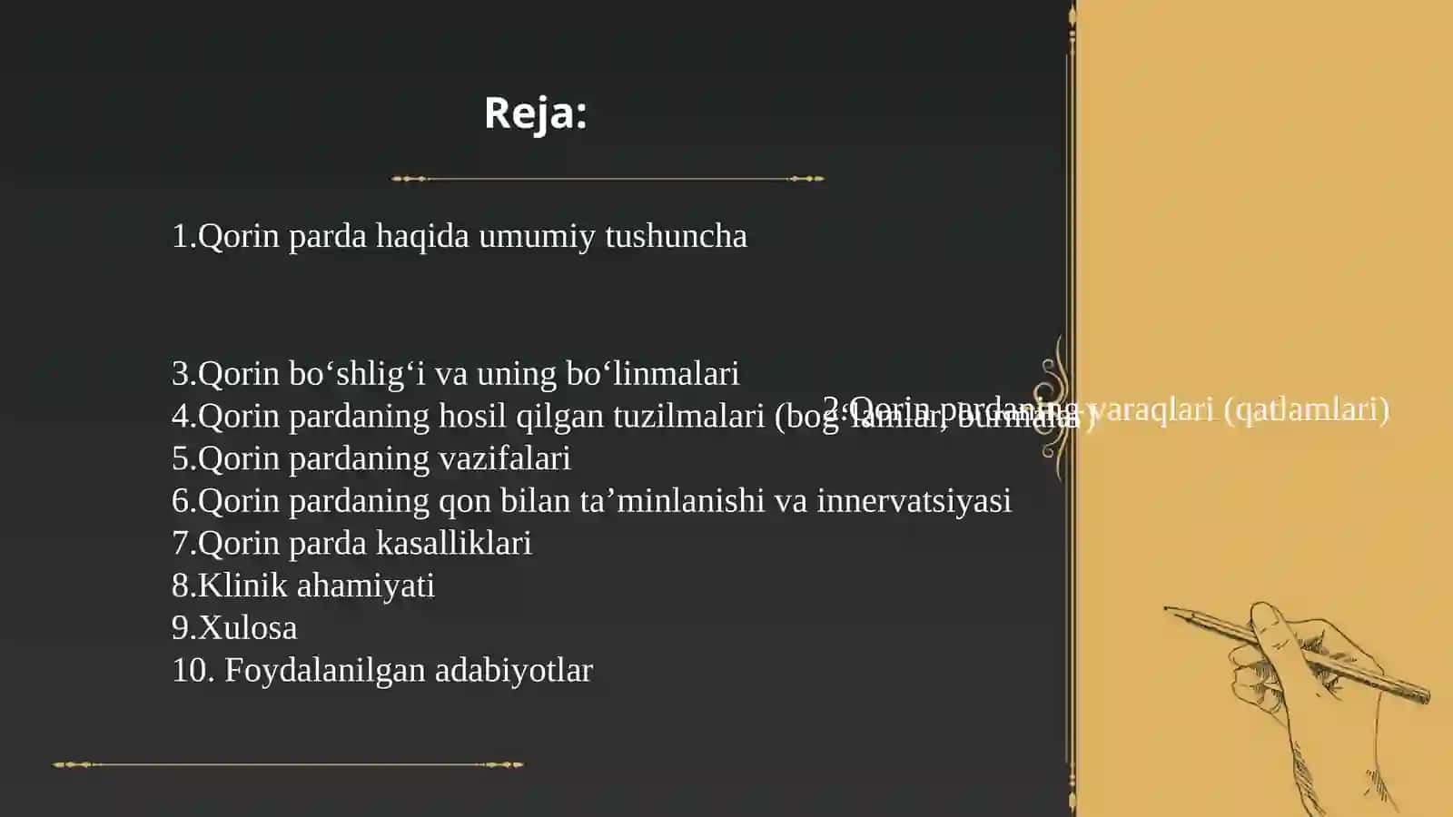 Qorinparda 2