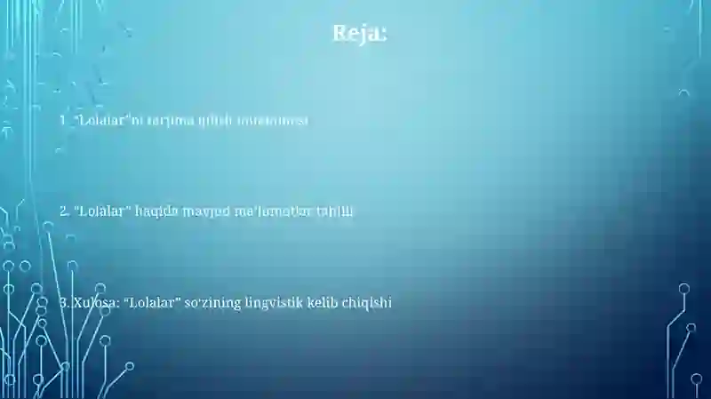 Preview 2