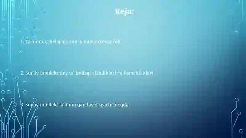 Preview 2