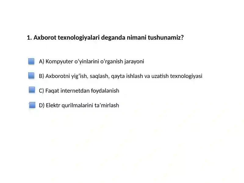 Preview 2
