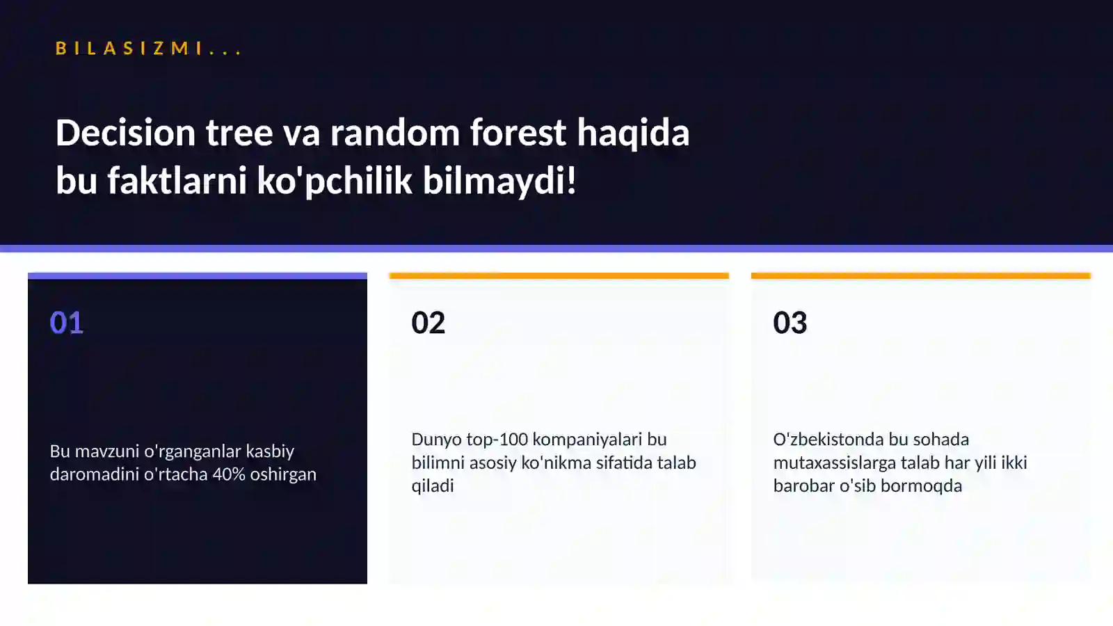 DATA SCIENCE VA TAHLIL 2