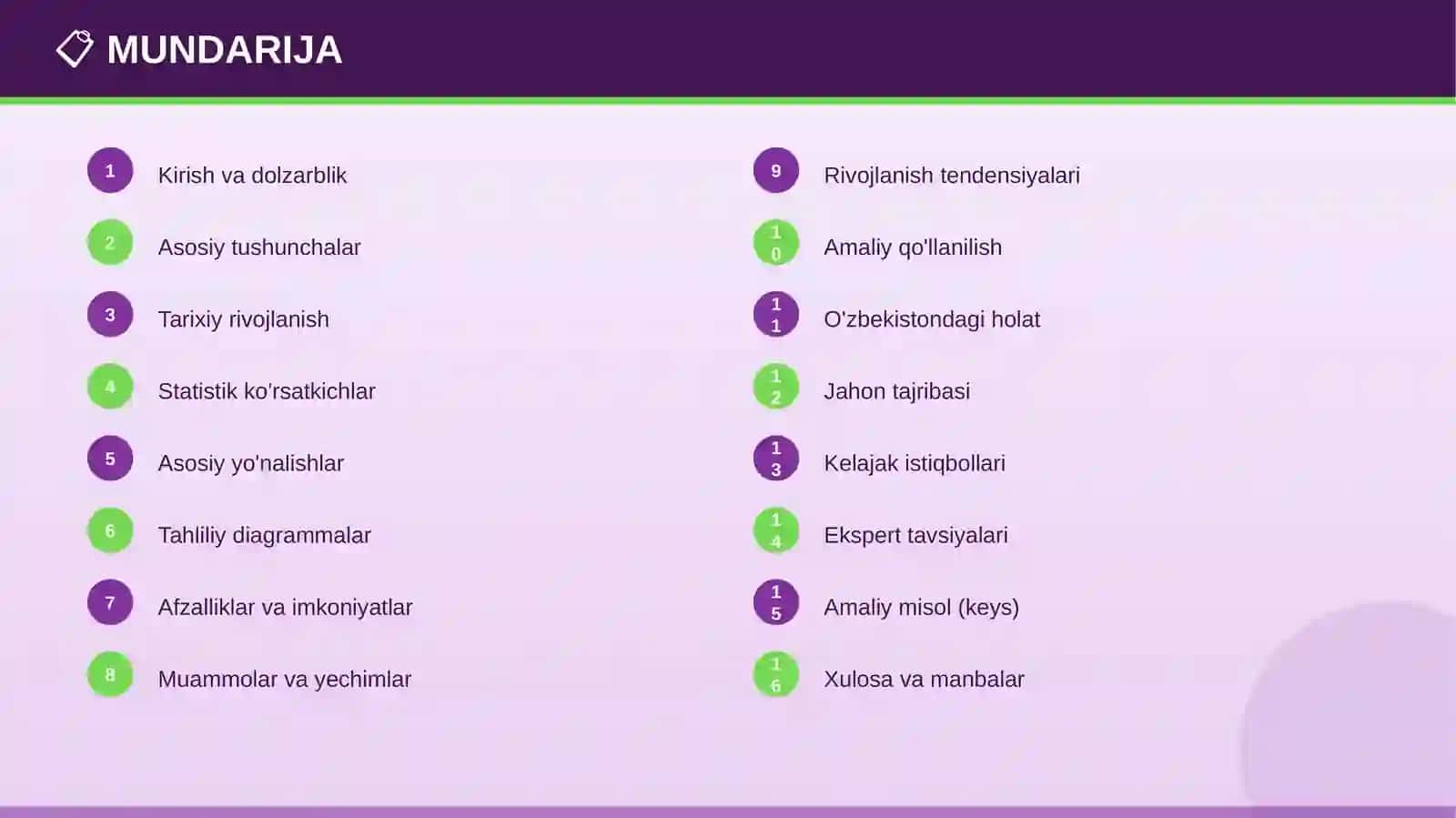 ANALITIK KIMYO 2