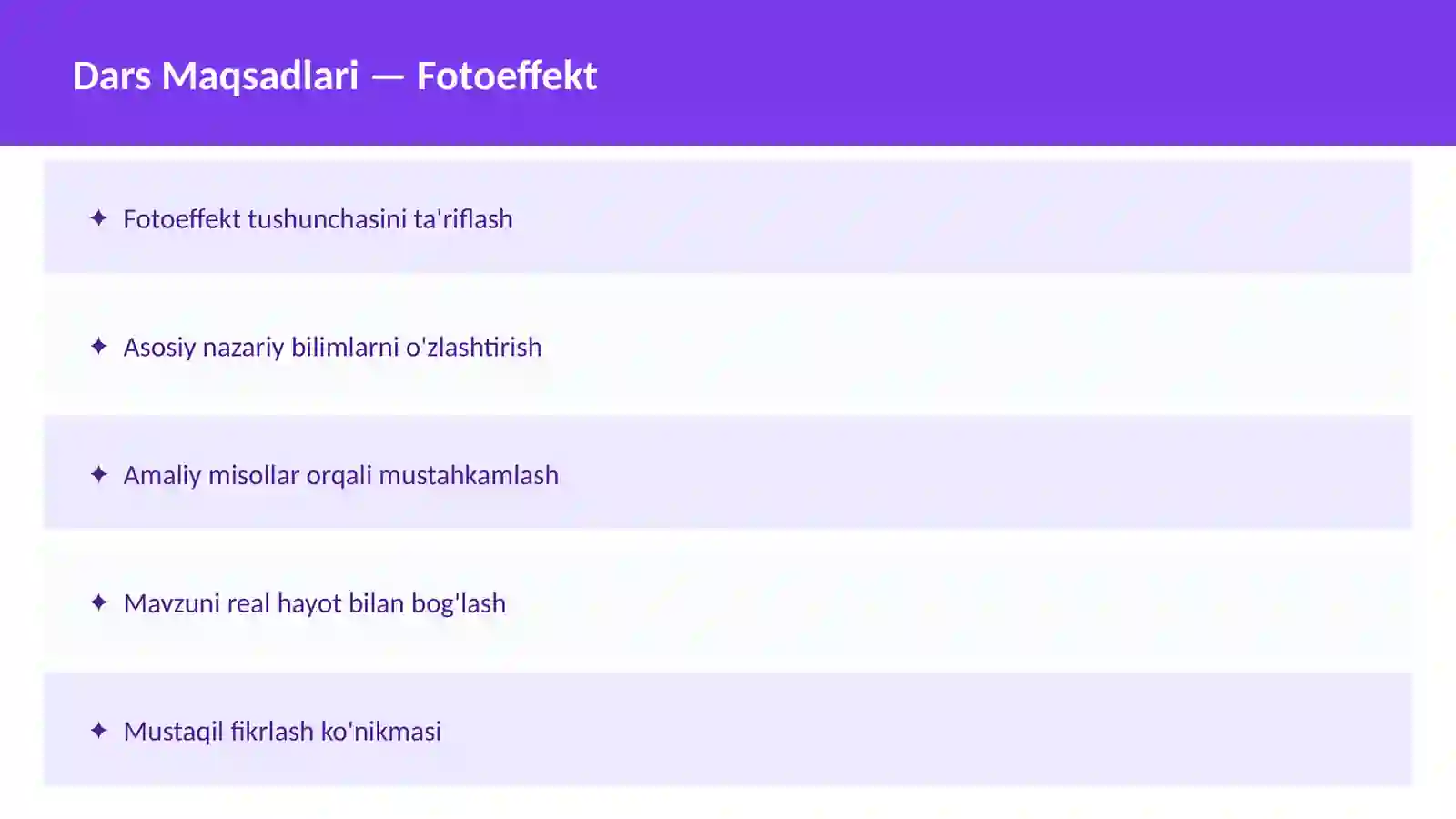 FIZIKA Difraktsiya 2