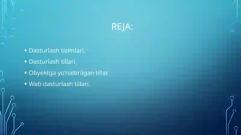 Preview 2