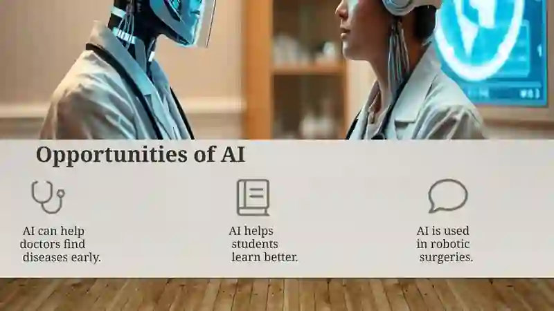 Artificial intelligence 2