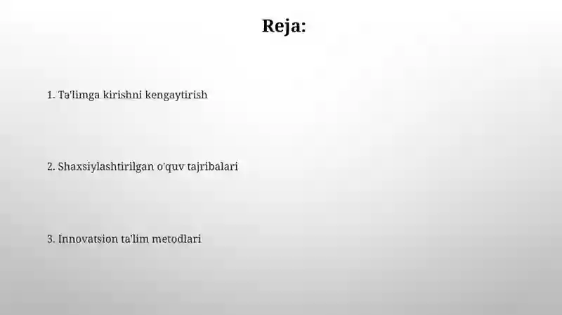 Preview 2