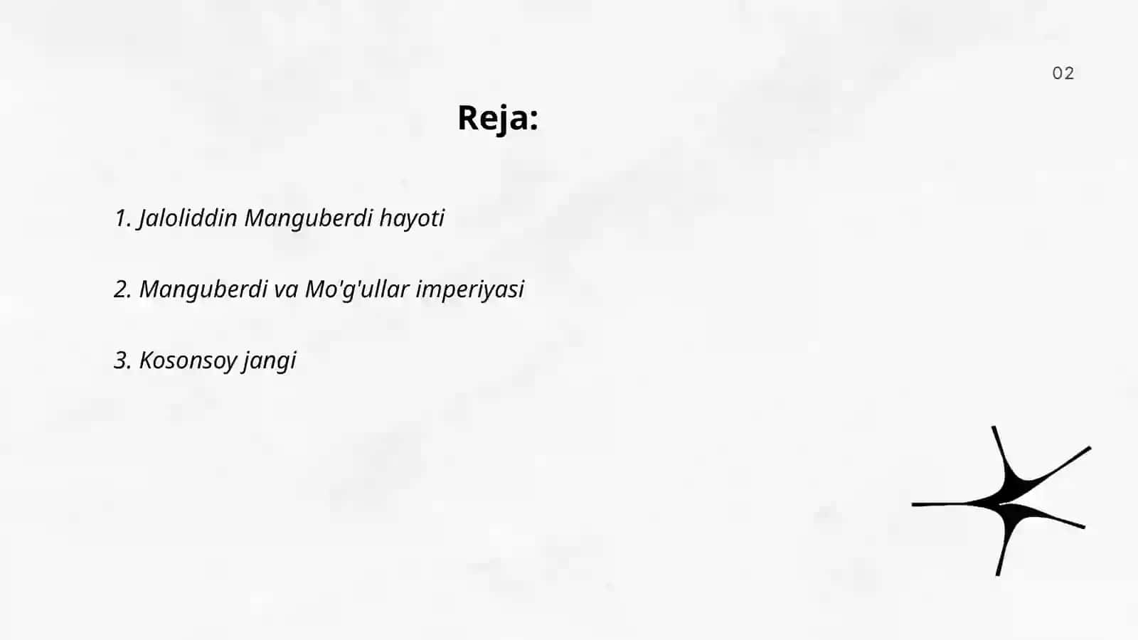 Manguberdi-Vatan himoyachisi 2
