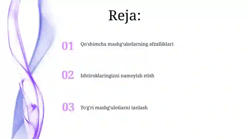Maktabdantashqaritaʼlim 2