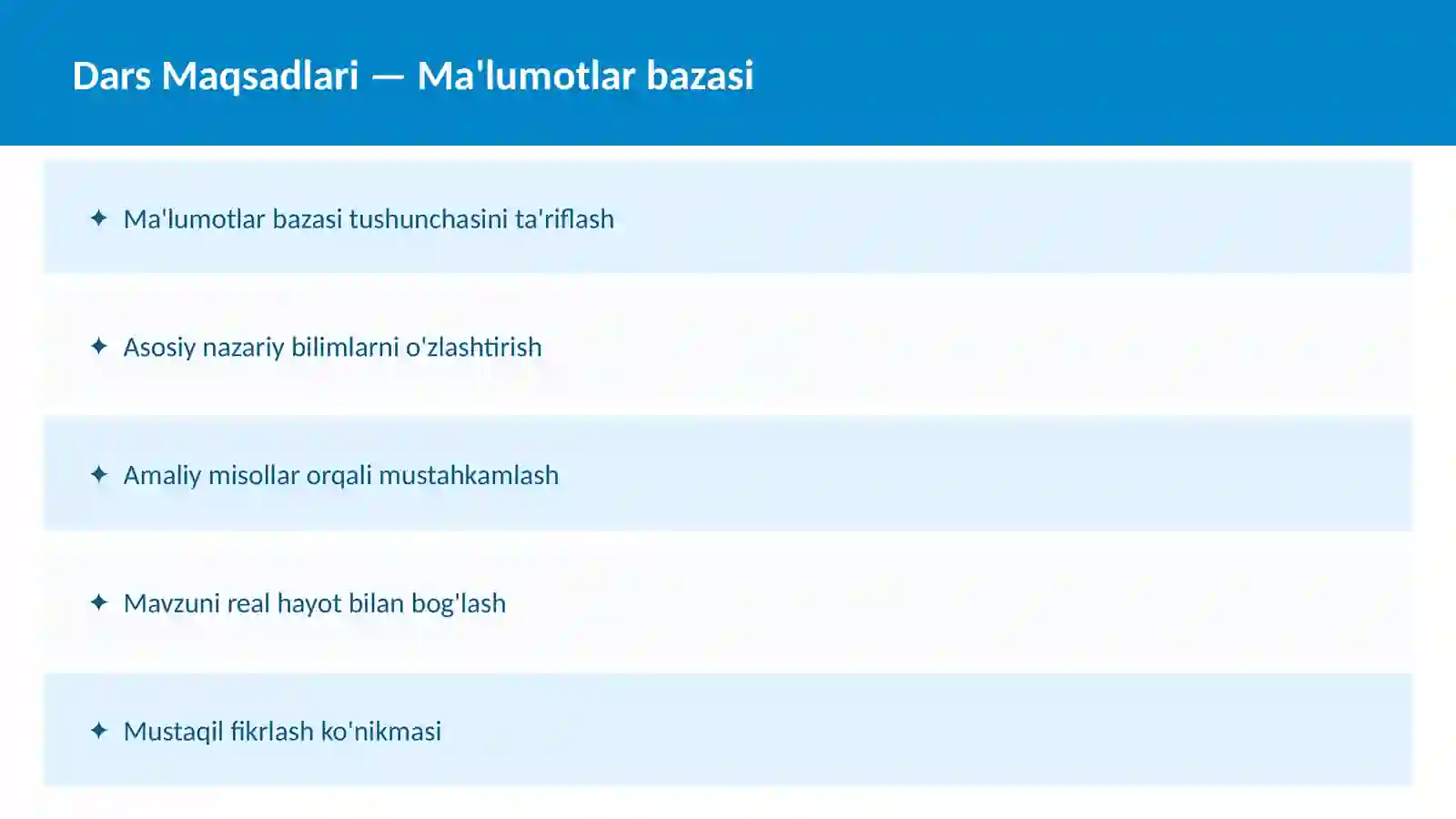 INFORMATIKA 2