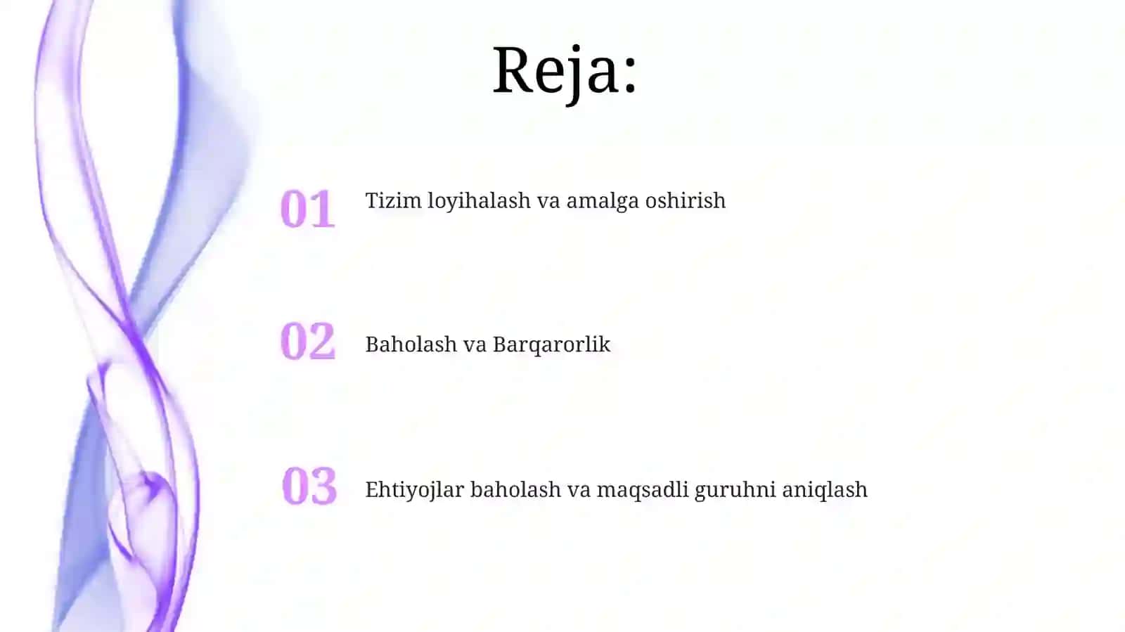 Yoshlarniijtimoiy-pedagogik qo'llab-quvvatlash tizimi 2