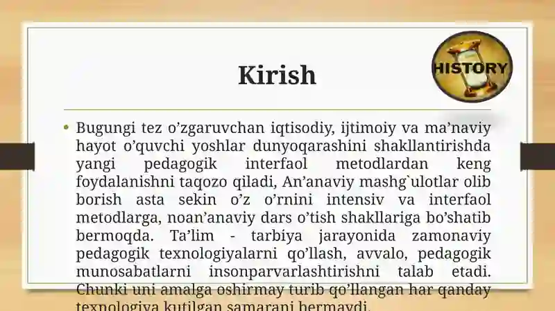 Preview 2