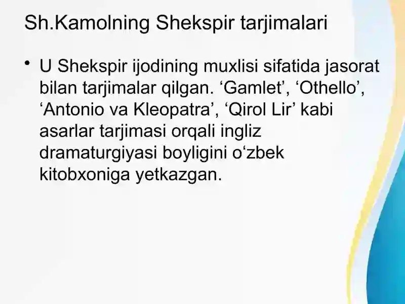 Preview 2