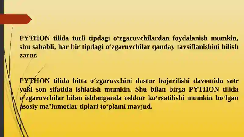 Python tilida matematik funksiyalar 2