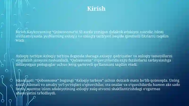 Preview 2