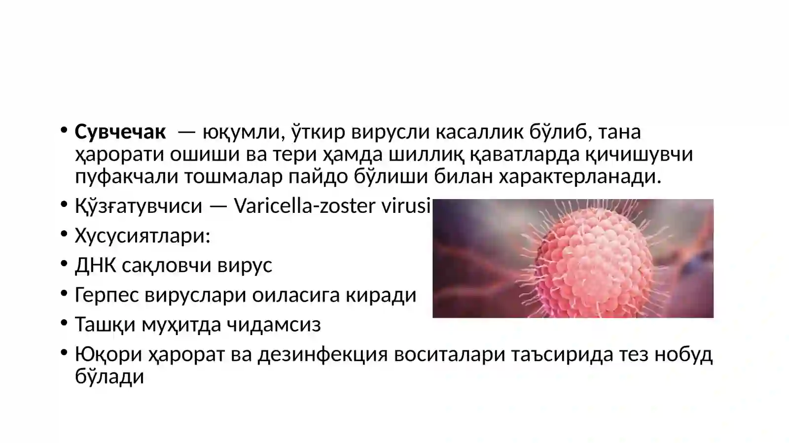Сувчечак 2