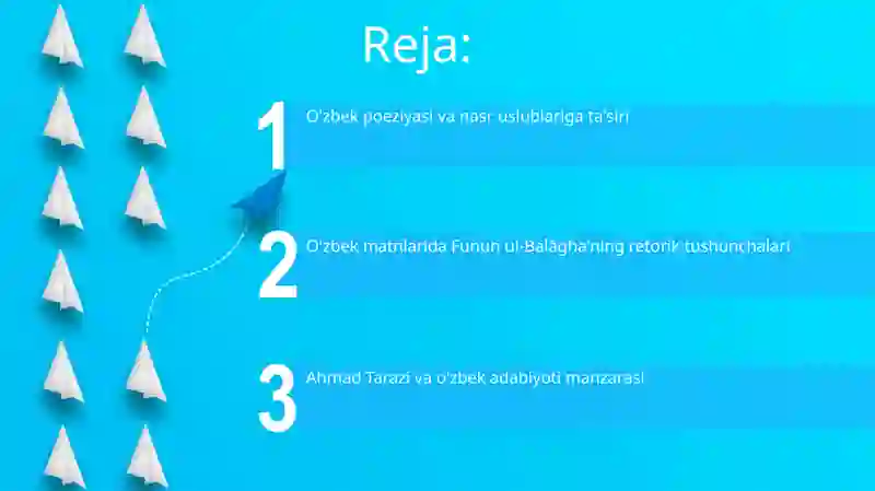 Funun ul baloga 2