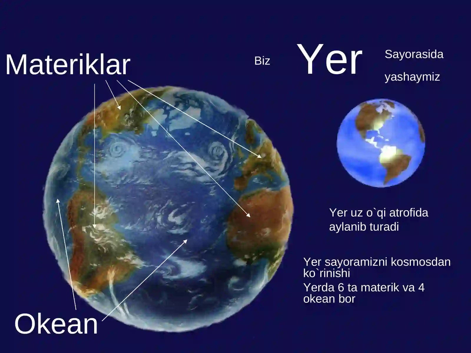 YERNIATROFIDA 2