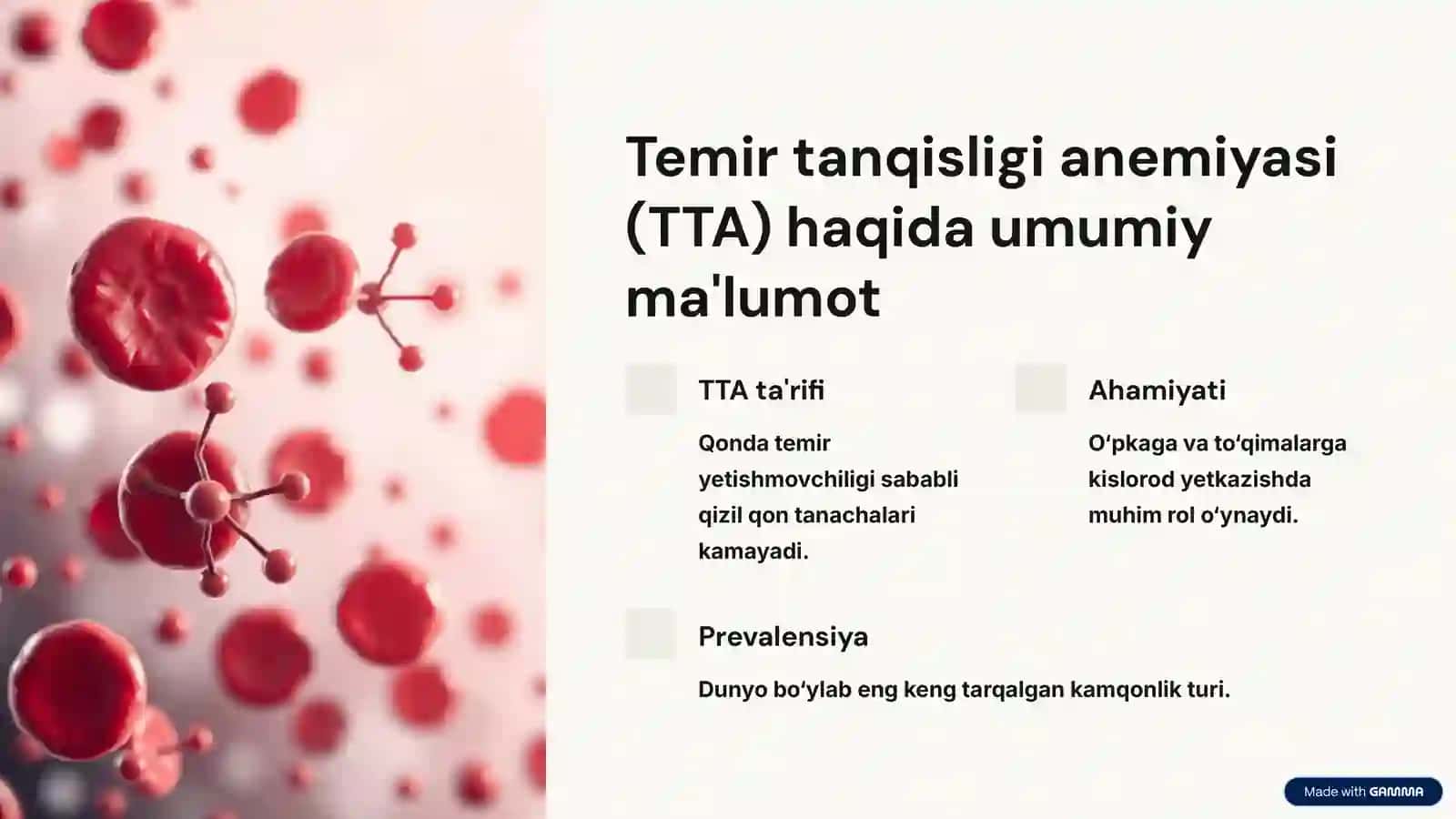 Temir saqlovchi dorivor 2