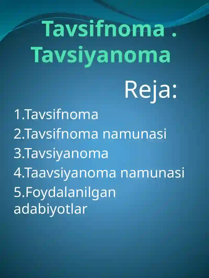 Preview 2