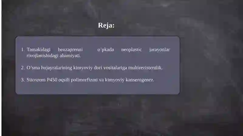 Surunkaligepatitlar 2