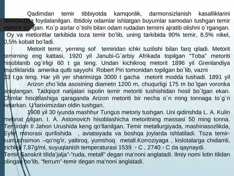 Temir 2