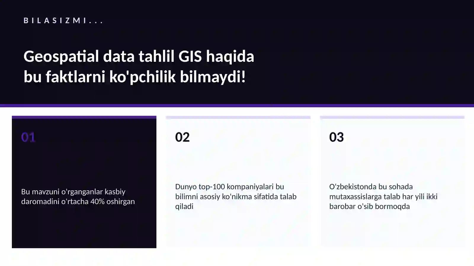 DATA SCIENCE VA TAHLIL 2