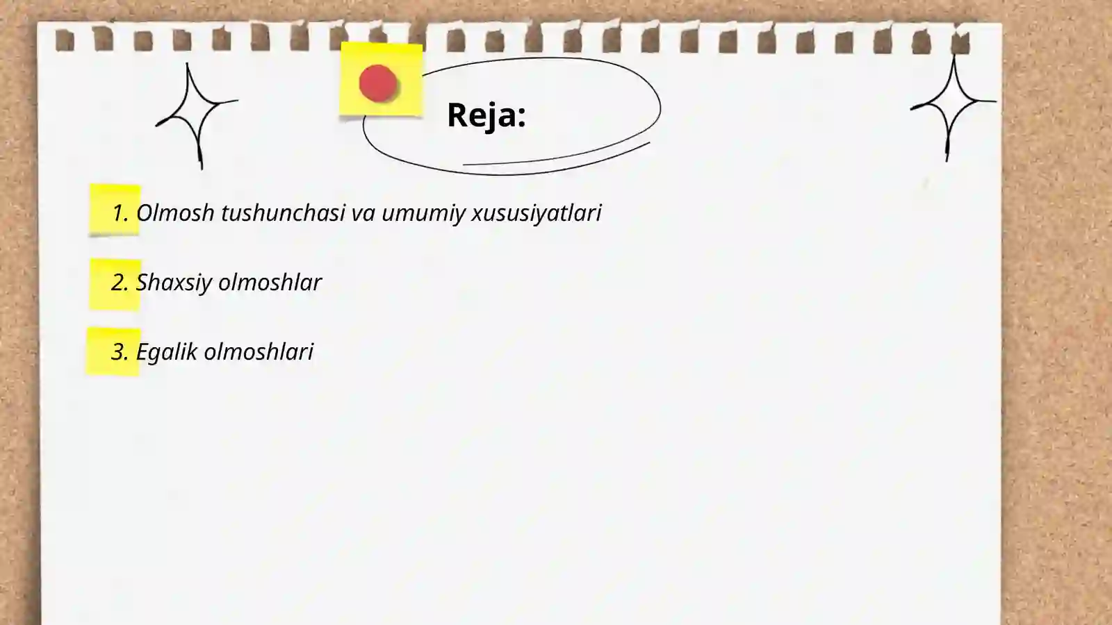Olmosh 2