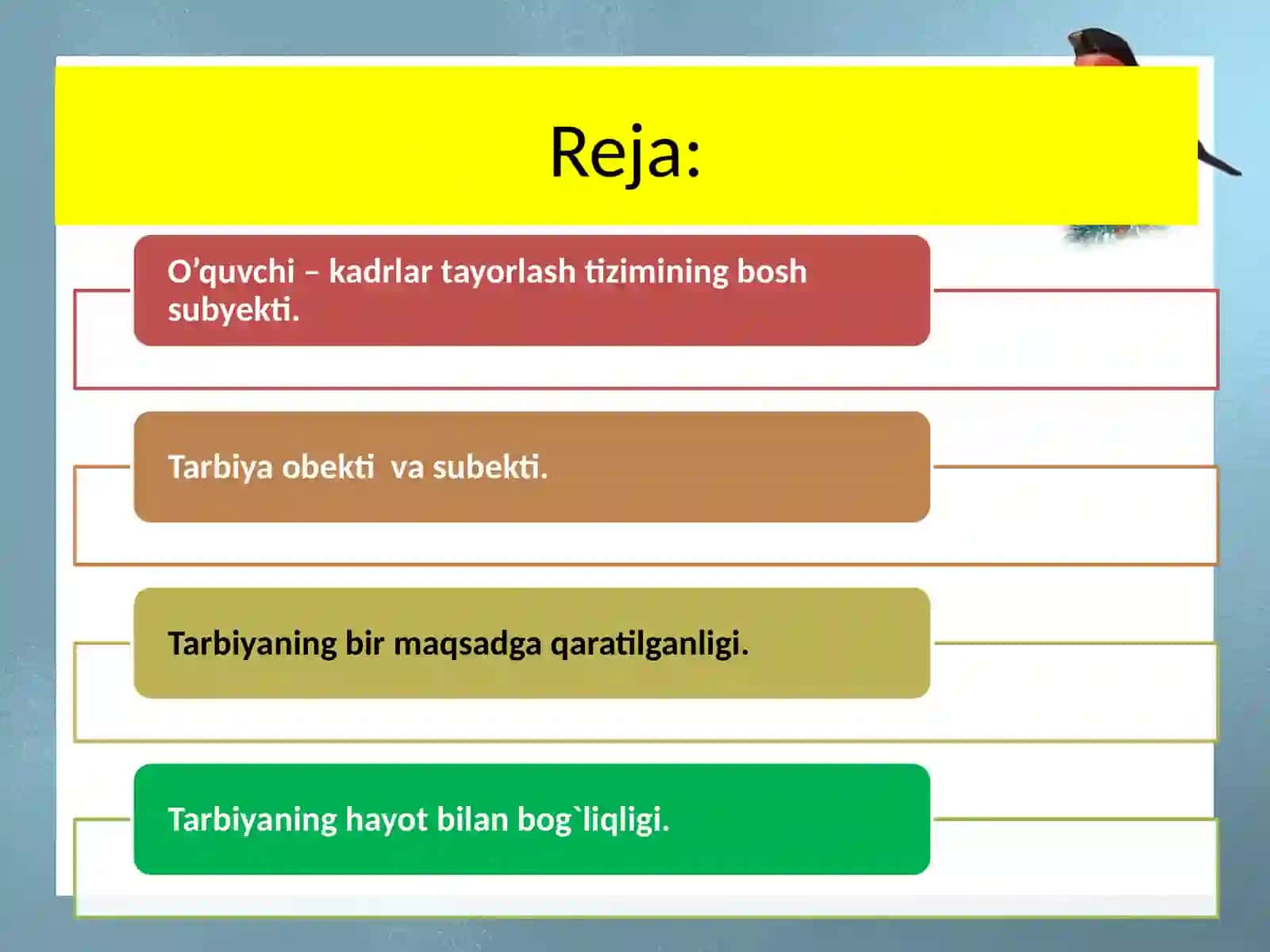 O’quvchitarbiyasi 2