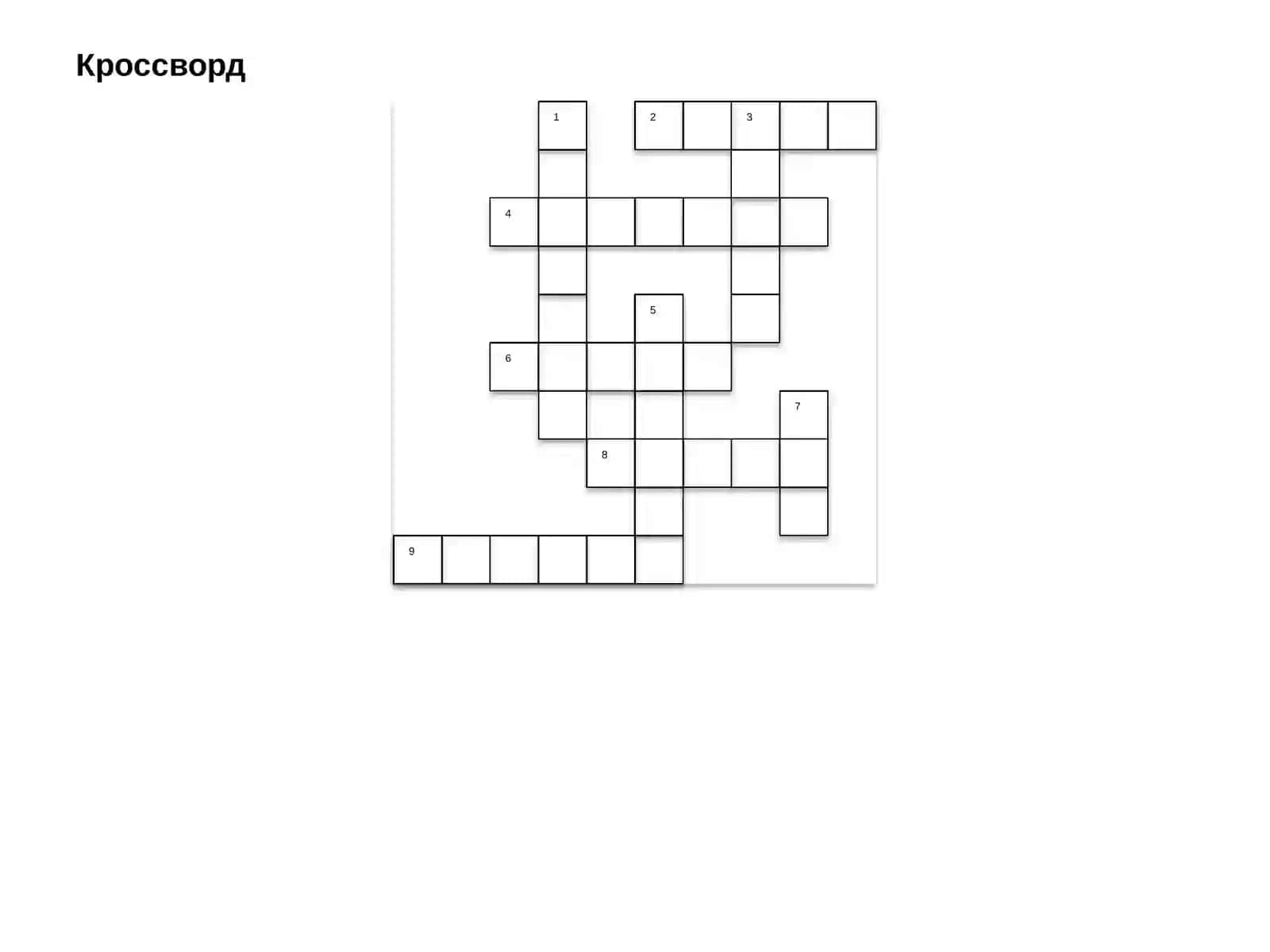 AI Generated Content 2