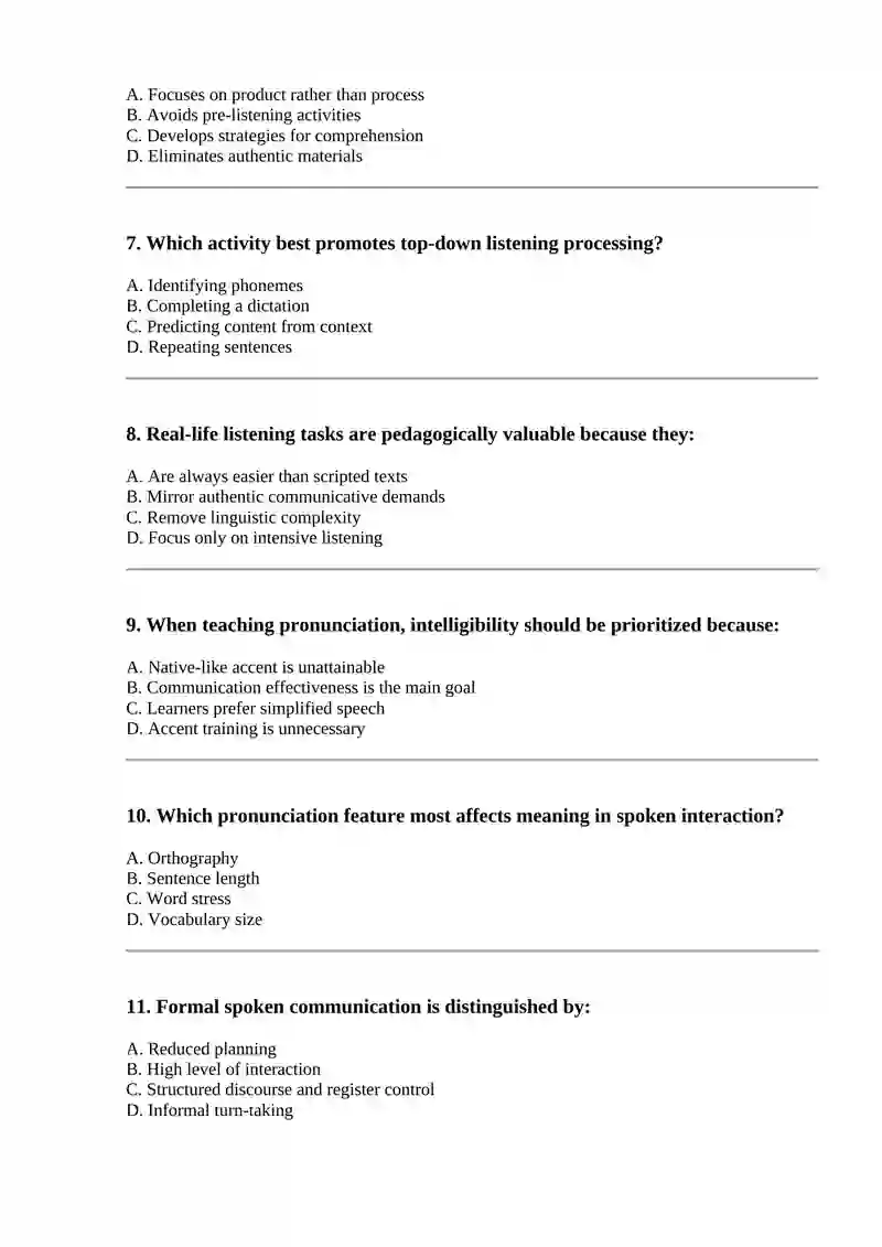 Integrated-Skills Instruction 2