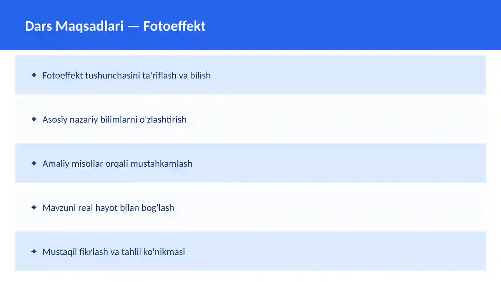 Difraktsiya 2