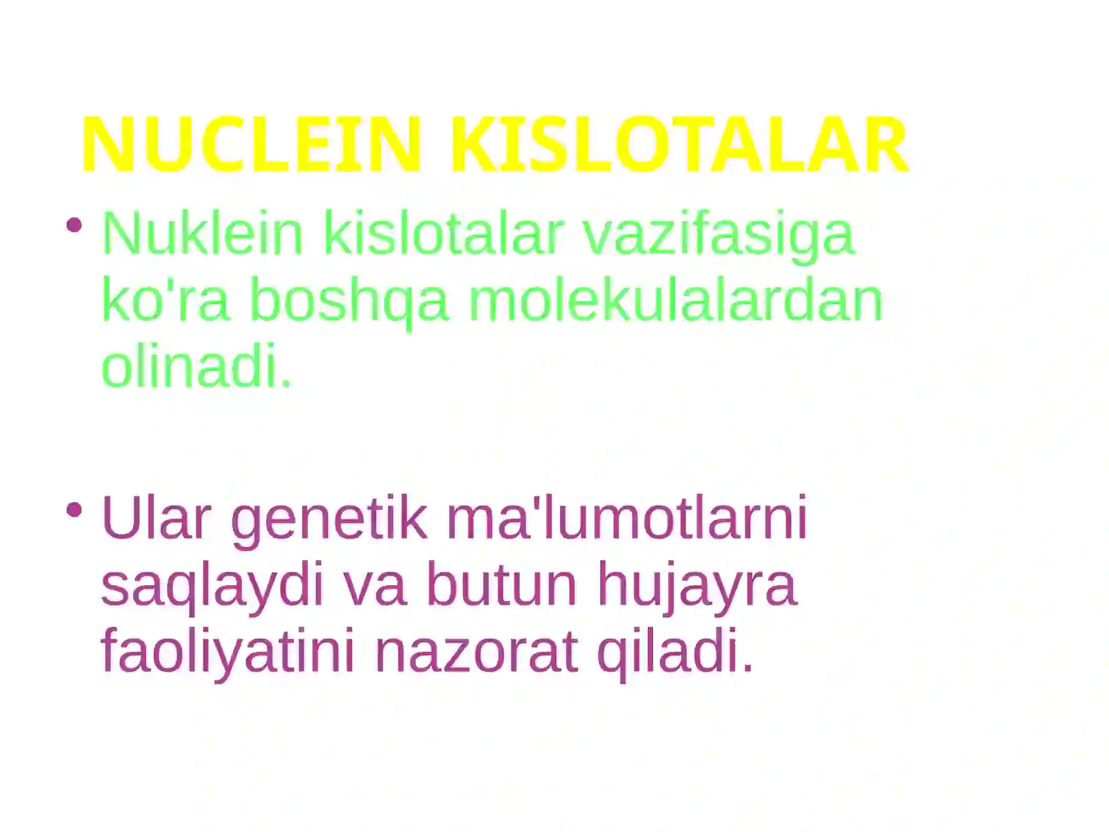 Preview 2