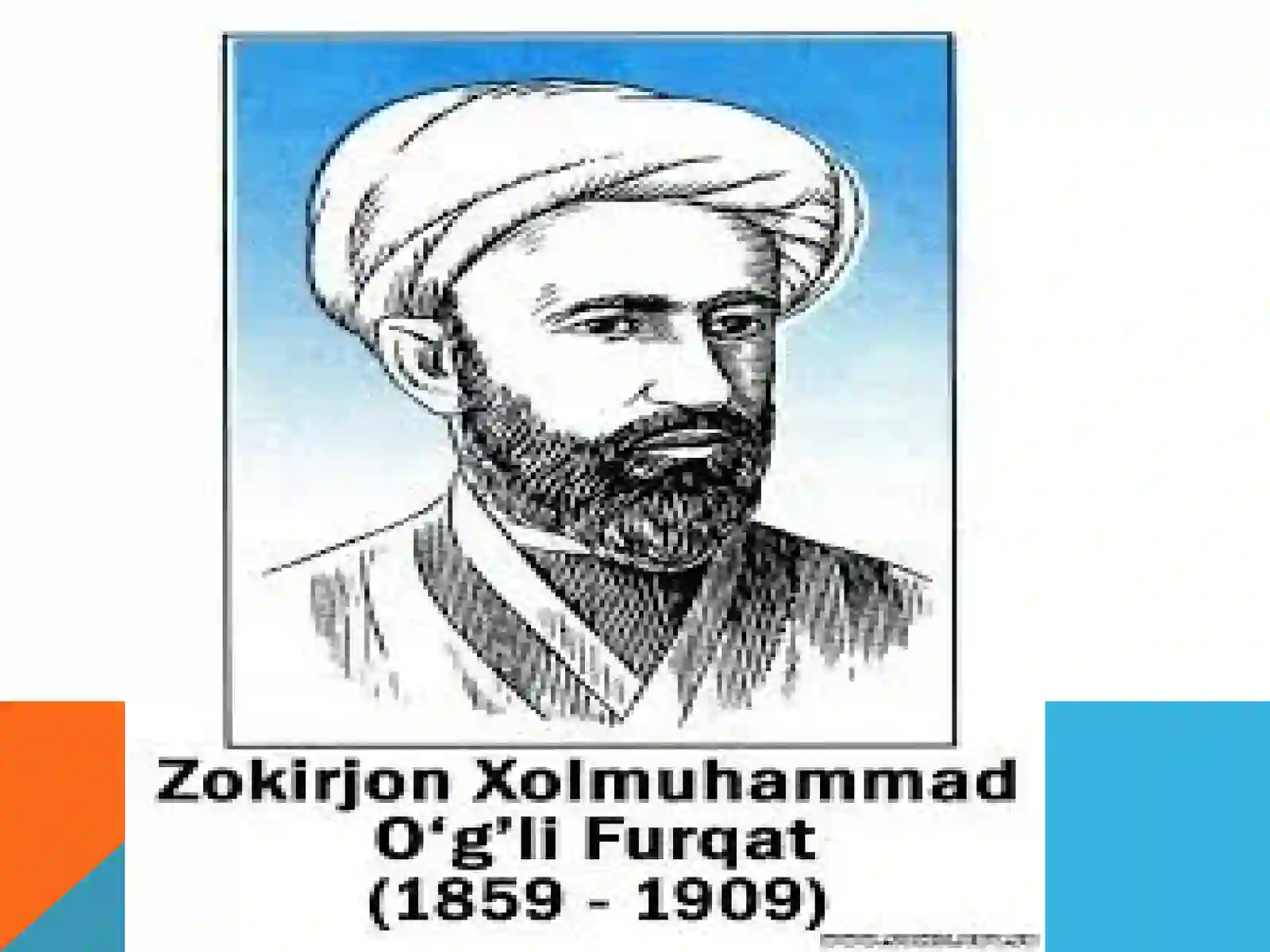 Furqat 2