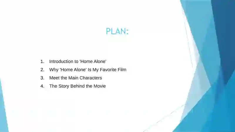Home Alone 2
