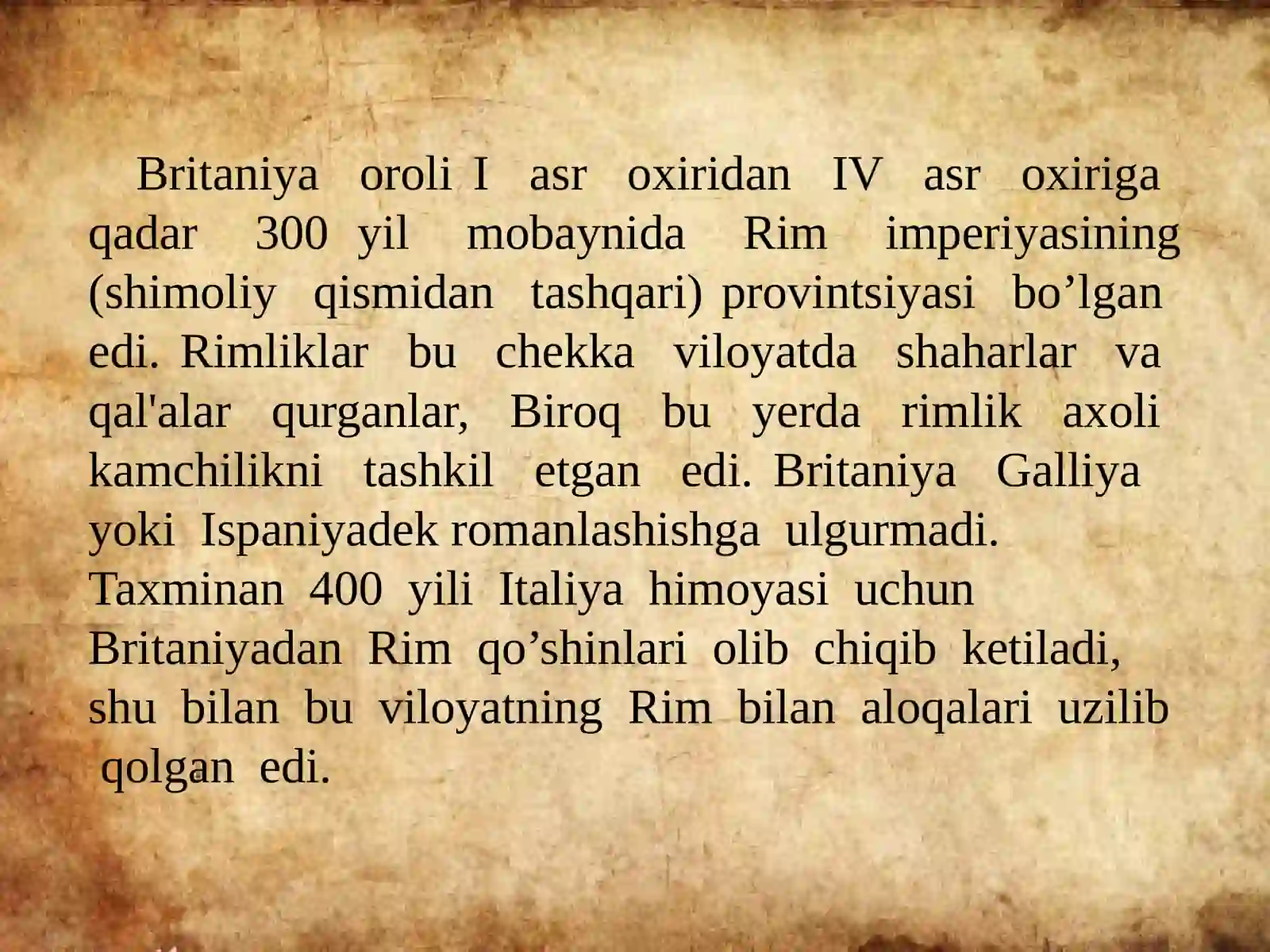 Preview 2