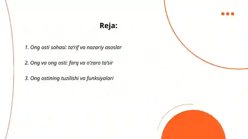 Ong osti sohasi 2