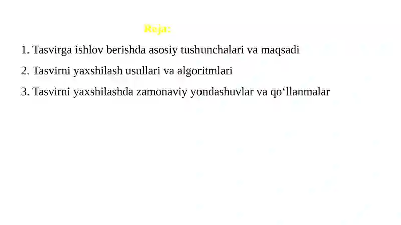 Preview 2