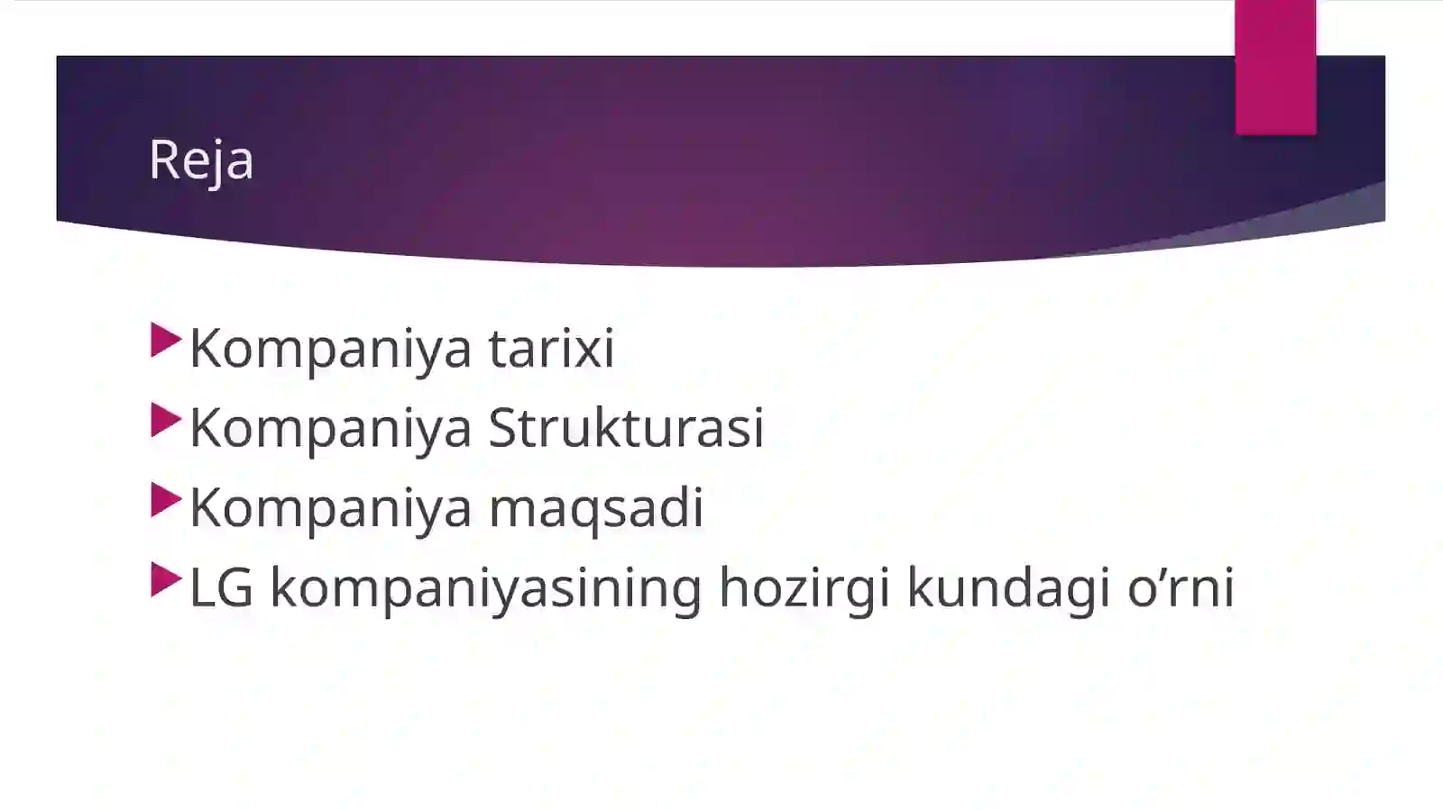 LGkompaniyasi 2