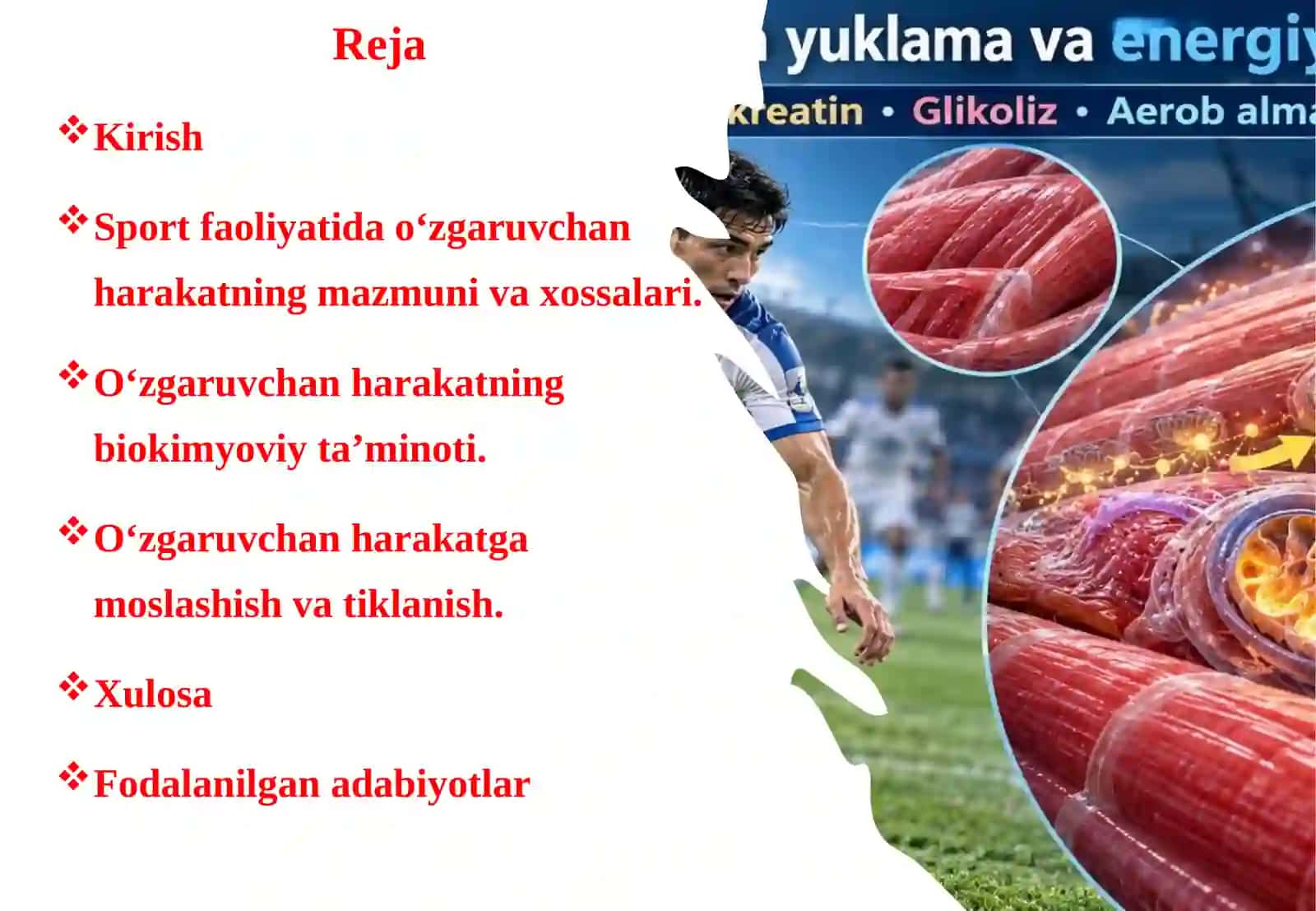 Qattiq_jismning_o‘zgaruvchan_harakati_O‘zgaruvchan_harakatning_xossalari. 2