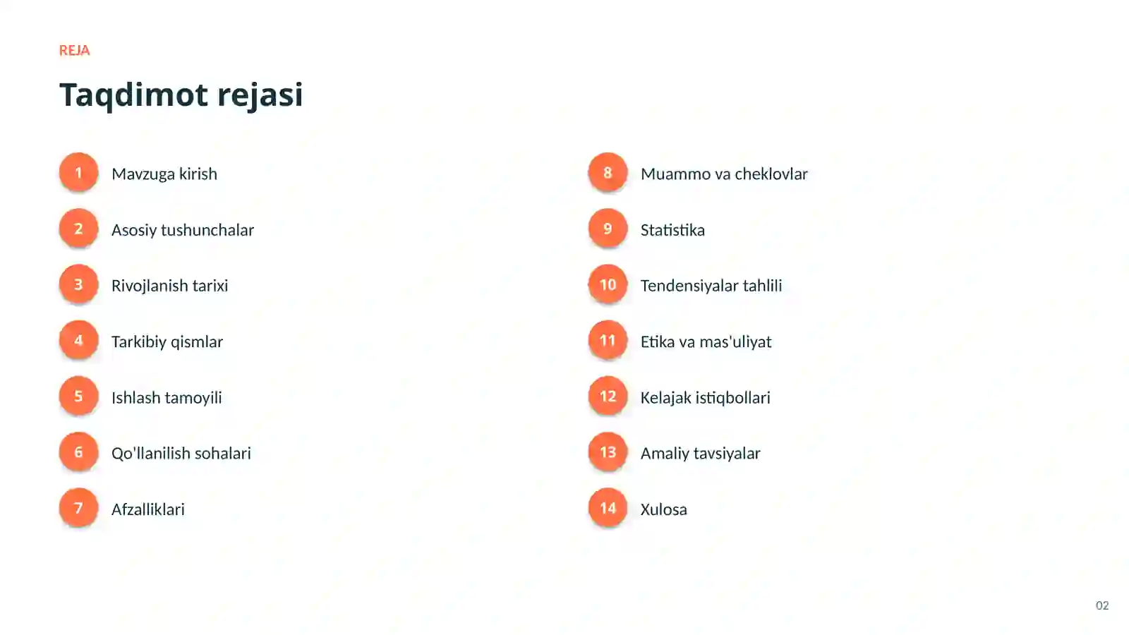 Katta til modellari 2
