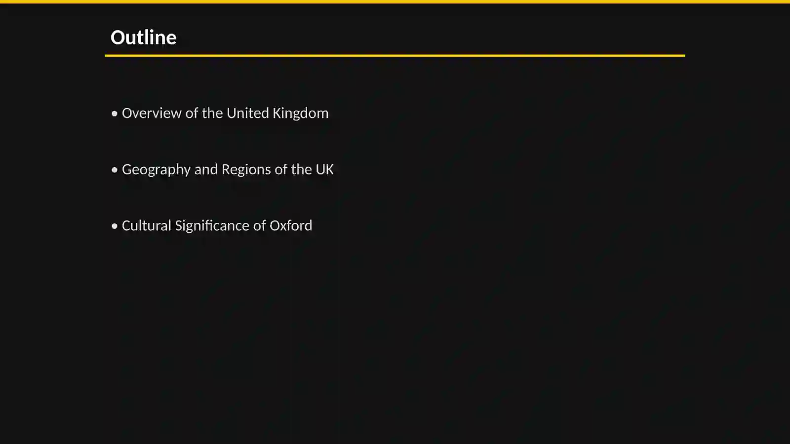 Al about United Kingdom Of great Britain Northern Ireland Oxford Word skills.Basic P.6-10. Grammar Present Tenses 2