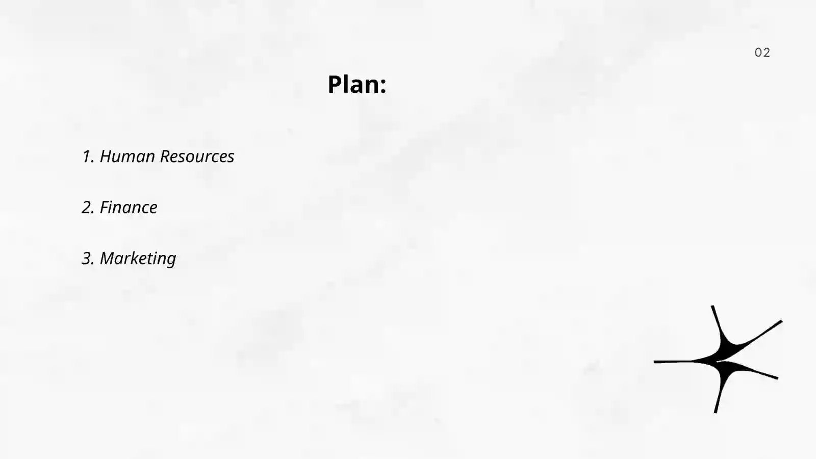 Human Resources Management 2