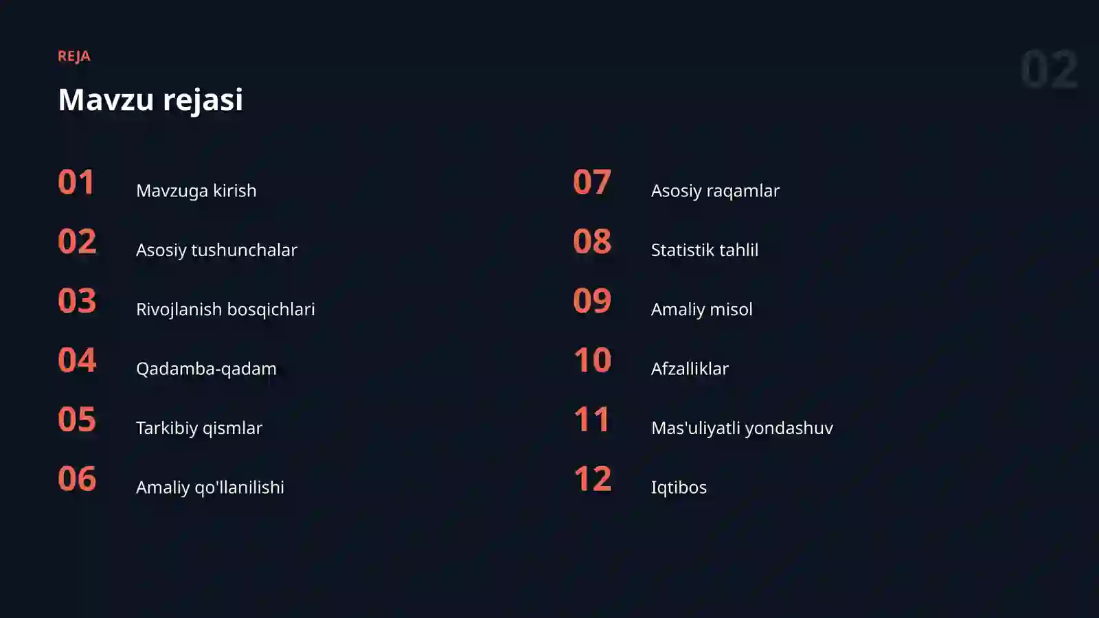 PROMPT MUHANDISLIGI 2