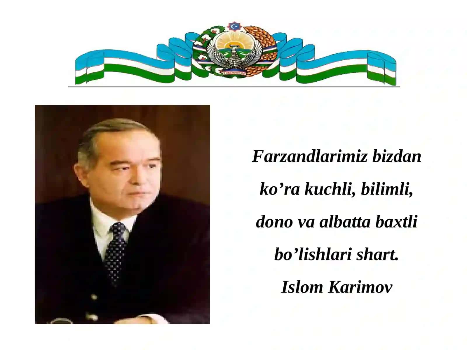 Maktabda biologiya sohasiga oid kechalarni tashkillashtirish metodikasi 2